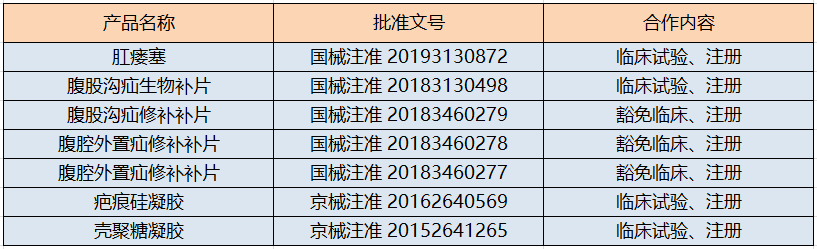 TIM截图20191122190507.png